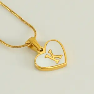 Gold / K