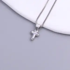 Silver / 44CM+4CM / T