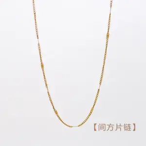 Sn22031404