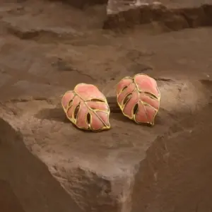 FYD6104EH-Red / One Size