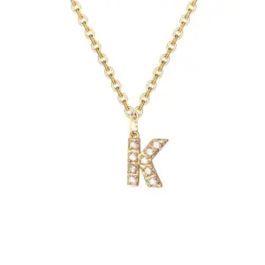 K-14K Gold,, Weight: about 2.3G