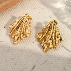E / Needle Thickness: 0.8mm / 1 Pair/Package