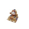 Wholesale Cute cartoon bead