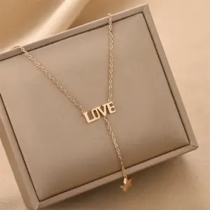 8989-Rose / Gold