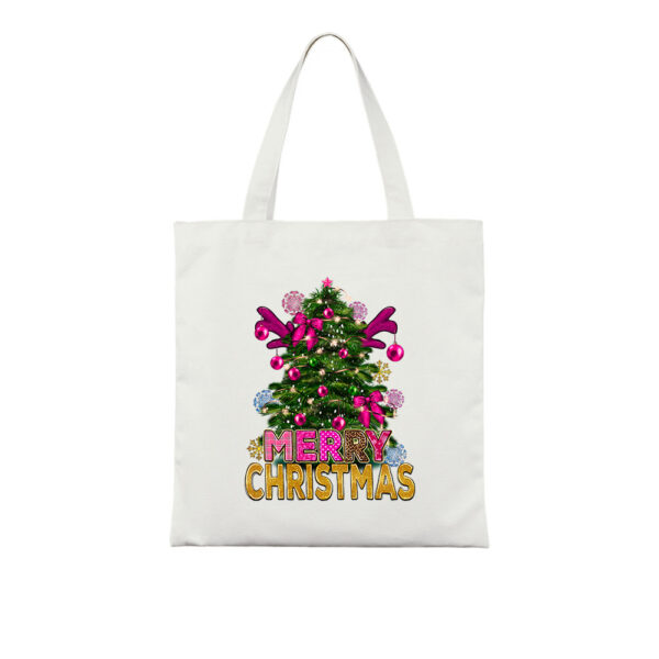 Wholesale Christmas heat transfer stickers