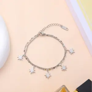 6647-Silver