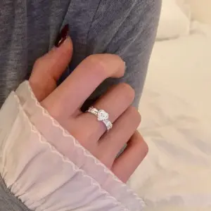 Jz1288 / Adjustable Opening