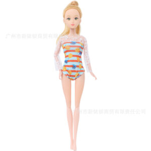 XY-F19 / Without dolls