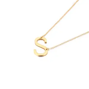 S=KN88066-K