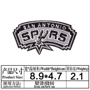 1（1254） / Dimensions as shown in the figure