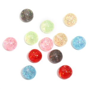 XX016025 / 16mm (randomly mixed colors)