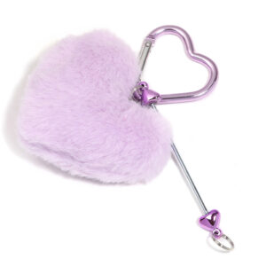 Light purple