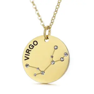 Virgo KN118005-GC