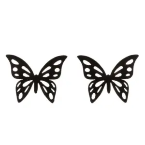 268 / Black