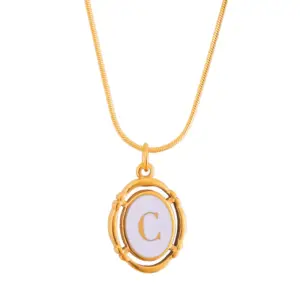 Gold / C
