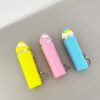 oly-b9cdad6bd6734d2fda973f3c40737a77 Wholesale Explosions Owala Ft C Keychain Backpack Pendant Lipstick Jewelry
