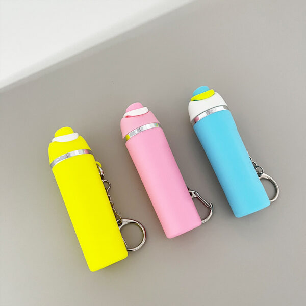 oly-b9cdad6bd6734d2fda973f3c40737a77 Wholesale Explosions Owala Ft C Keychain Backpack Pendant Lipstick Jewelry
