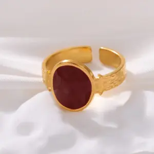 JR852-GR / Adjustable Opening