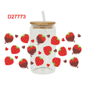 D27773
