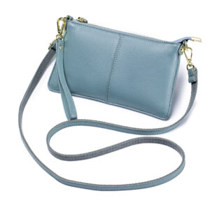Flax Blue