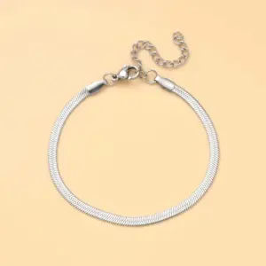 3mm*blade / Length 17 5cm