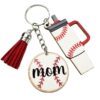 oly-ba031f2f4a184cdd6e4a4b842fb18fcb Wholesale Supply Sports Mother Gift Keychain Water Cup P