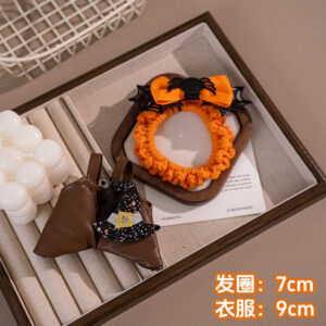Set A / 15-17cm