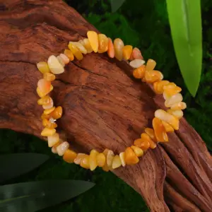 Topaz Jade