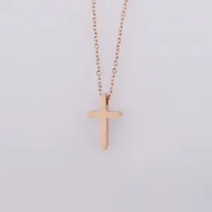 Plating Rose Gold in Furnace