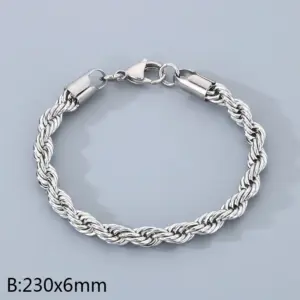 6mm Steel Color KB169744-Z