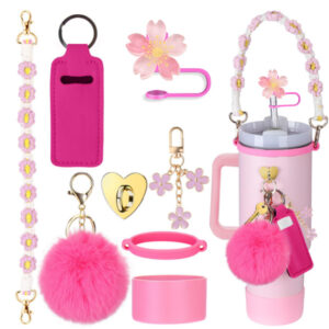 Set of 6