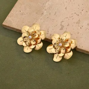 B [Needle Thickness: 0.8mm] / 1 Pair/Package