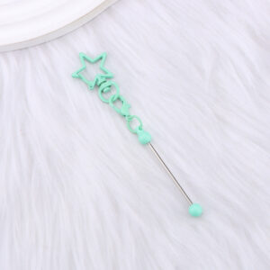 13-khaki light green