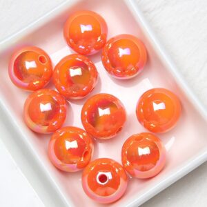 Orange / 16mm