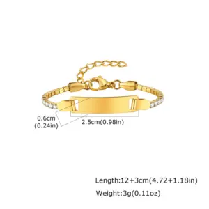 Style 33 Children's Style