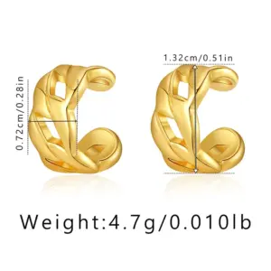 KE0921 / 18K
