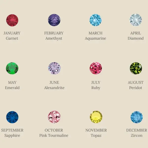 Wholesale Copper Square Oval Horse Eye Vacuum Plating Zircon 16K Gold Plated Casual Simple Style Commute Inlay Regular Chain Pendant Necklace Necklace Choker