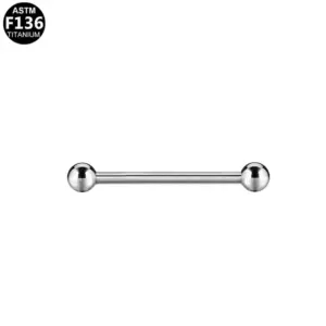 G23npe279-S162203020