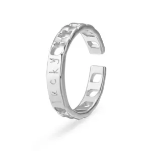 J-028 [Steel Color]]