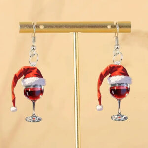 B pair