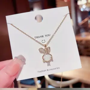 X176 Titanium Steel Real Gold Color Retention