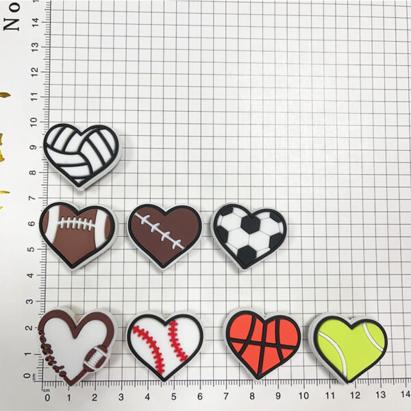 oly-ba579f296a164556131ff2a9bb04379e Wholesale Love Ball Beads