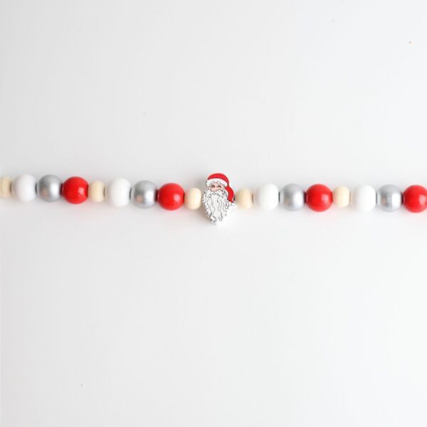 oly-ba5c9b5d81db1eaa15d9730628e6e5fb Wholesale Birth Head Hemp Rope tassel Beads