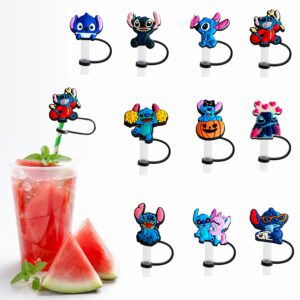 Combination 4 single price