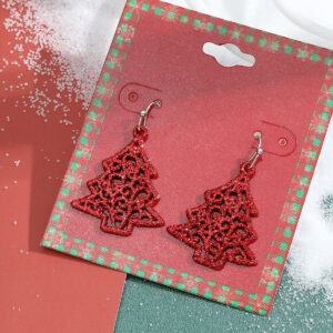 09 Red Tree 11047