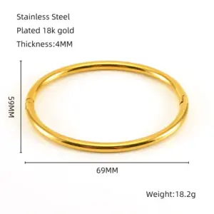 1299-Gold