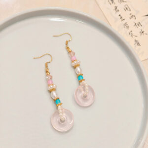 Earrings54