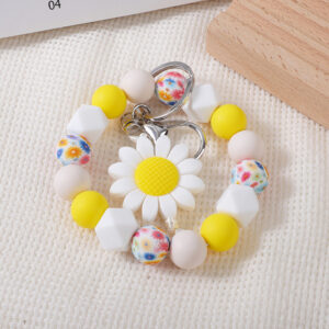 White k-1791