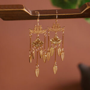 Earrings 49