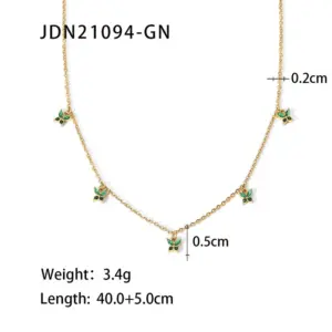 JDN21094-GN